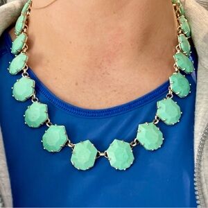 Vintage Kendra Scott necklace